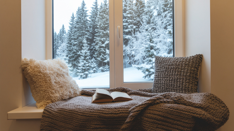 【最大100万円】先進的窓リノベ2026事業を詳しくご紹介