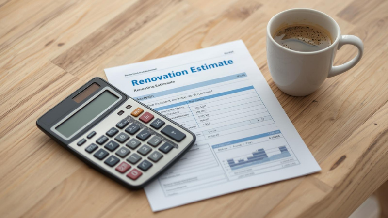 【最大100万円】先進的窓リノベ2026事業を詳しくご紹介