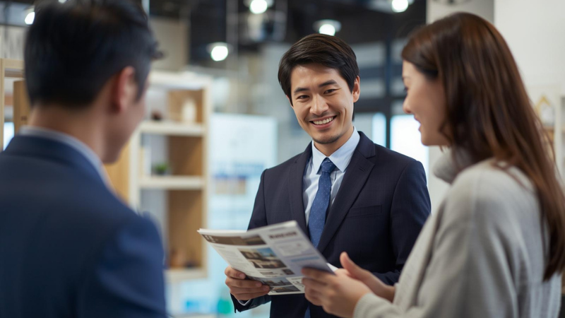 【最大100万円】先進的窓リノベ2026事業を詳しくご紹介