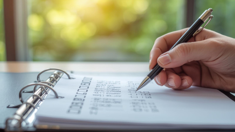 【最大100万円】先進的窓リノベ2026事業を詳しくご紹介