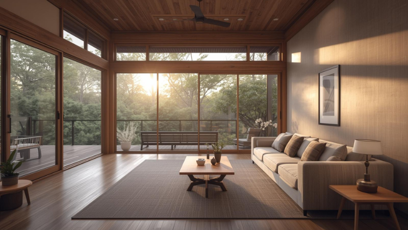 【最大100万円】先進的窓リノベ2026事業を詳しくご紹介