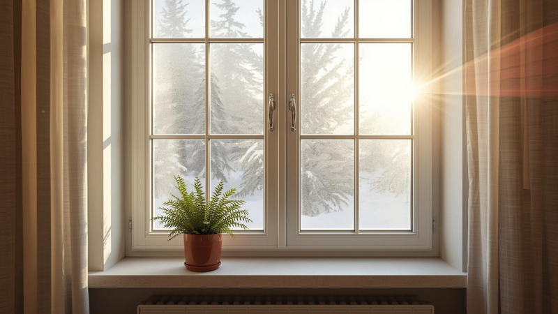 【最大100万円】先進的窓リノベ2026事業を詳しくご紹介