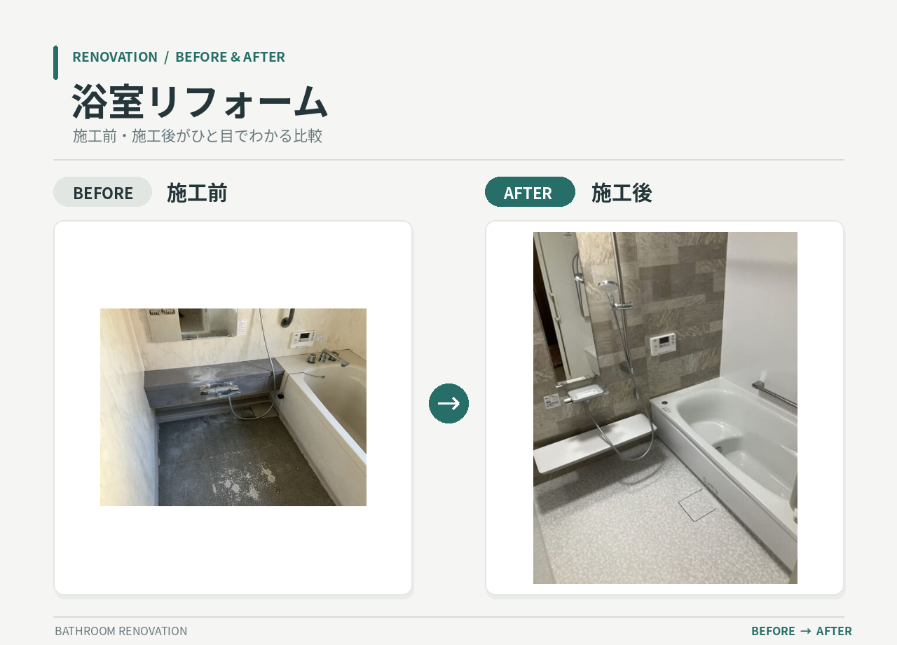 笠岡市リフォーム補助金