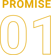 Promise 01