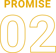 Promise 02