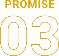 Promise 03