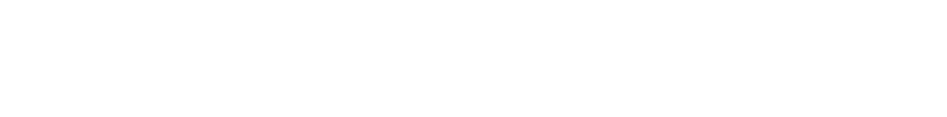 みなさま、こんなお悩みございませんか