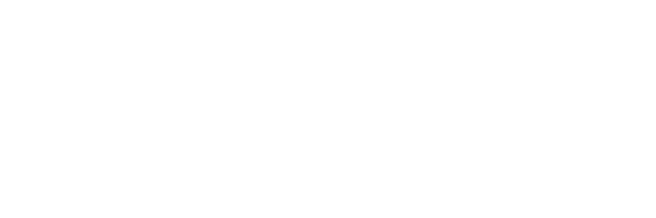 みなさま、こんなお悩みございませんか