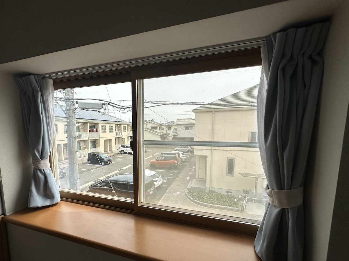 広島県福山市・F様邸｜補助金活用で「暑い・寒い・結露」を即解決！(YKKAPマドリモ・プラマードU)